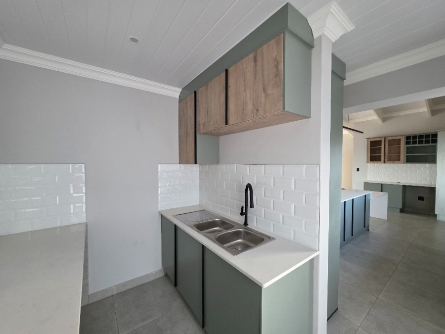 3 Bedroom Property for Sale in Dana Bay Western Cape